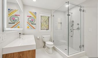 16 Schaffer Rd, Alpine, NJ 07620