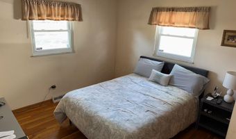 5506 Sandalwood Blvd, Columbus, OH 43229