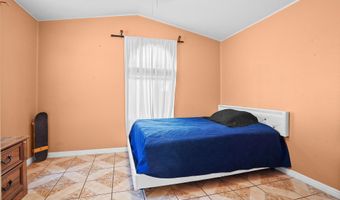 11533 La Poblana Dr, Socorro, TX 79927
