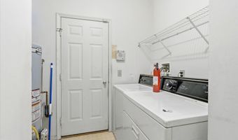 23 Robin Ln, Barnegat, NJ 08005