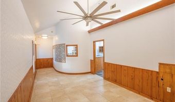 29906 S MONTPELIER Rd, Albany, LA 70711