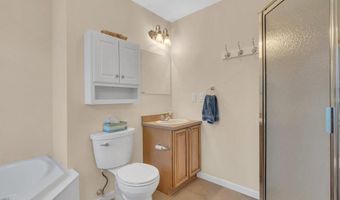 1706 A St, Belmar, NJ 07719