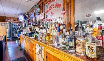 104 Canal St, Blackstone, MA 01504