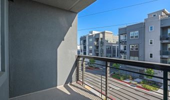 2835 5th St, Alameda, CA 94501