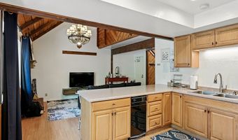561 S Vasels, Brian Head, UT 84719
