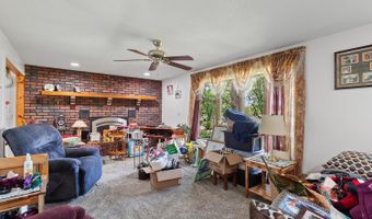 5767 Plank, Adrian, MI 49221