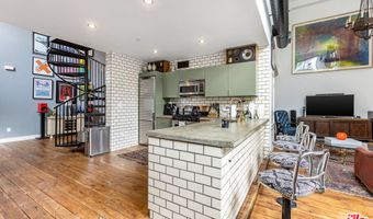 1700 Sawtelle Blvd 101, Los Angeles, CA 90025