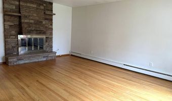 92 Daytona Ave, Albany, NY 12203