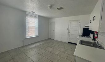 1526 Yandell Dr, El Paso, TX 79902