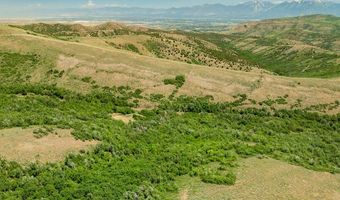 100 WEST, Cedar Fort, UT 84013
