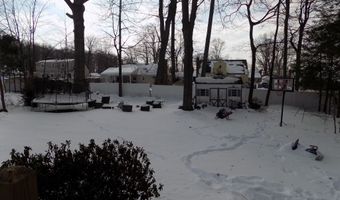 206 Burton St, Bristol, CT 06010