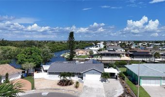 6531 SANTIAGO Ct, Apollo Beach, FL 33572