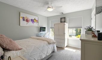 3712 TRAILWOOD Ct, Abingdon, MD 21009