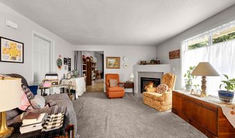 214 SE 11TH Cir, Battle Ground, WA 98604