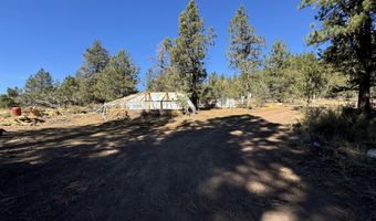 Lot 12 Whitetail Lane, Bonanza, OR 97623