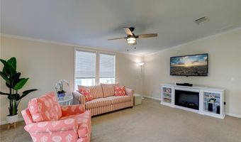 1040 Barefoot Cir, Barefoot Bay, FL 32976