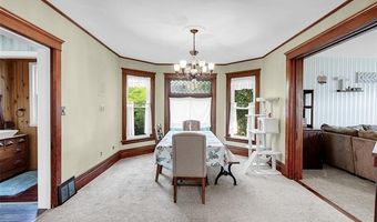 74054 Church St, Armada, MI 48005