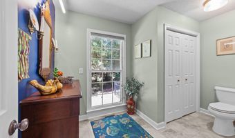 4008 Westwood Lane Ln, Apex, NC 27539