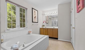 12107 GORDON Ave, Beltsville, MD 20705