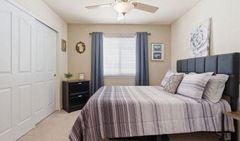 590 Wedge Ln, Fernley, NV 89408