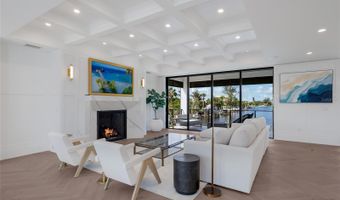 703 S BAY Blvd, Anna Maria, FL 34216