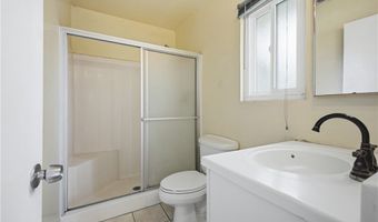 2407 Greenfield, Arcadia, CA 91006