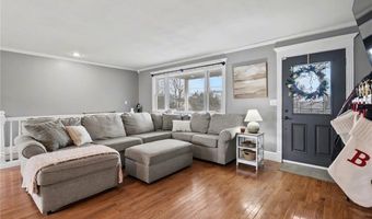 72 E 1600 Rd, Baldwin City, KS 66006