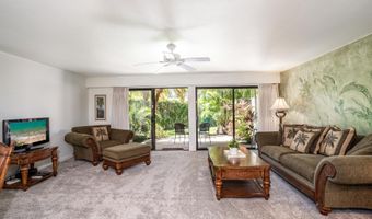2777 S Kihei Rd D103, Kihei, HI 96753