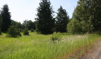 NKA River Lake Dr, Clark Fork, ID 83811