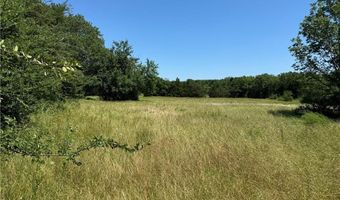 TBD CR 4460 RD, Albion, OK 74521