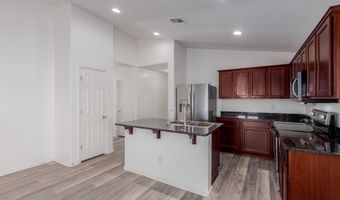 231 S 197TH Ave, Buckeye, AZ 85326