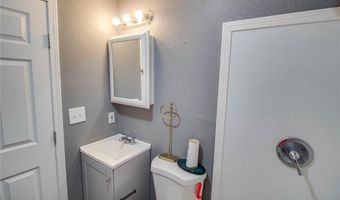 2617 Plainview Ter, Alton, IL 62002