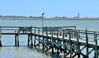 OYSTER COVE LANE lot 29, Atlantic, VA 23303