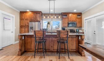 549 Sam Mason Rd, Adairville, KY 42202