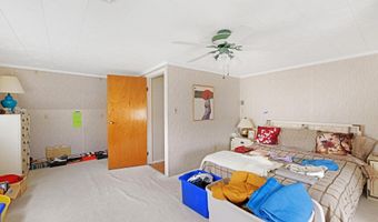 100 Oakdale, Villas, NJ 08251