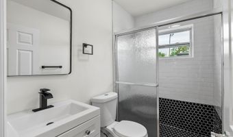 859 NEUSE Ave, Orlando, FL 32804