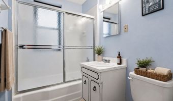 1408 Commonwealth Ave 8-11, Boston, MA 02134