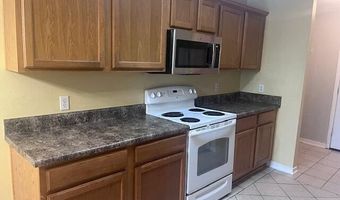 5515 Quail Creek Cir, Biloxi, MS 39530