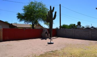 711 E 4th St 709, Casa Grande, AZ 85122