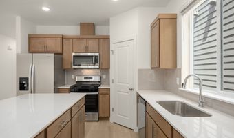18948 SW Northridge L-5, Beaverton, OR 97007