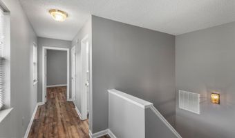 2412 Colonial Dr, Athens, TN 37303