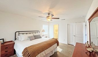 606 E Brown St, Alpine, TX 79830