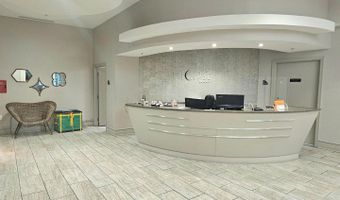 3600 S GLEBE Rd #330W, Arlington, VA 22202