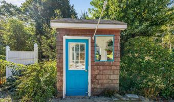 212 Vickery Rd, Auburn, ME 04210