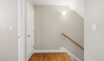 249 Villager Rd, Chester, NH 03036