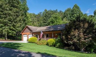 82 Rileigh Ridge Rd, Blairsville, GA 30512