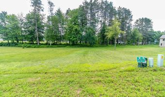 680 PRIVATE BEACH Trl, Wisconsin Rapids, WI 54494