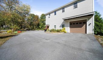 69 Heather Cir, Auburn, NH 03032