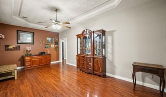 108 Kenton Dr, Bardstown, KY 40004