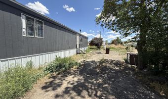 11 ROAD 5066, Bloomfield, NM 87413